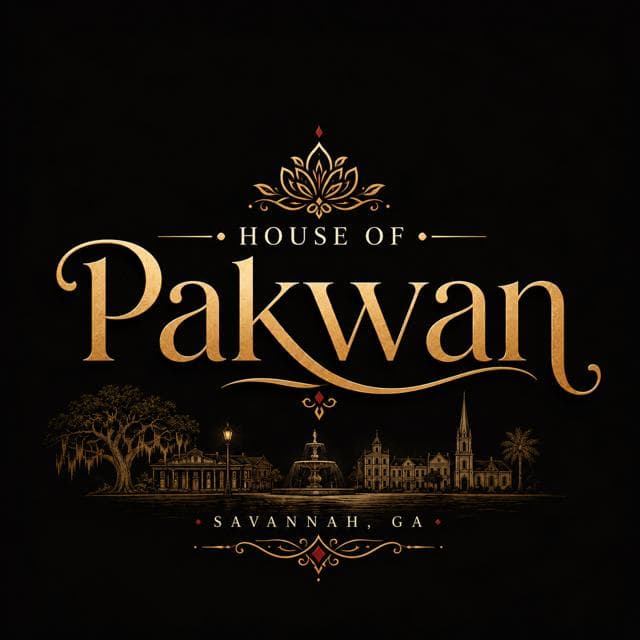 restaurant_logo