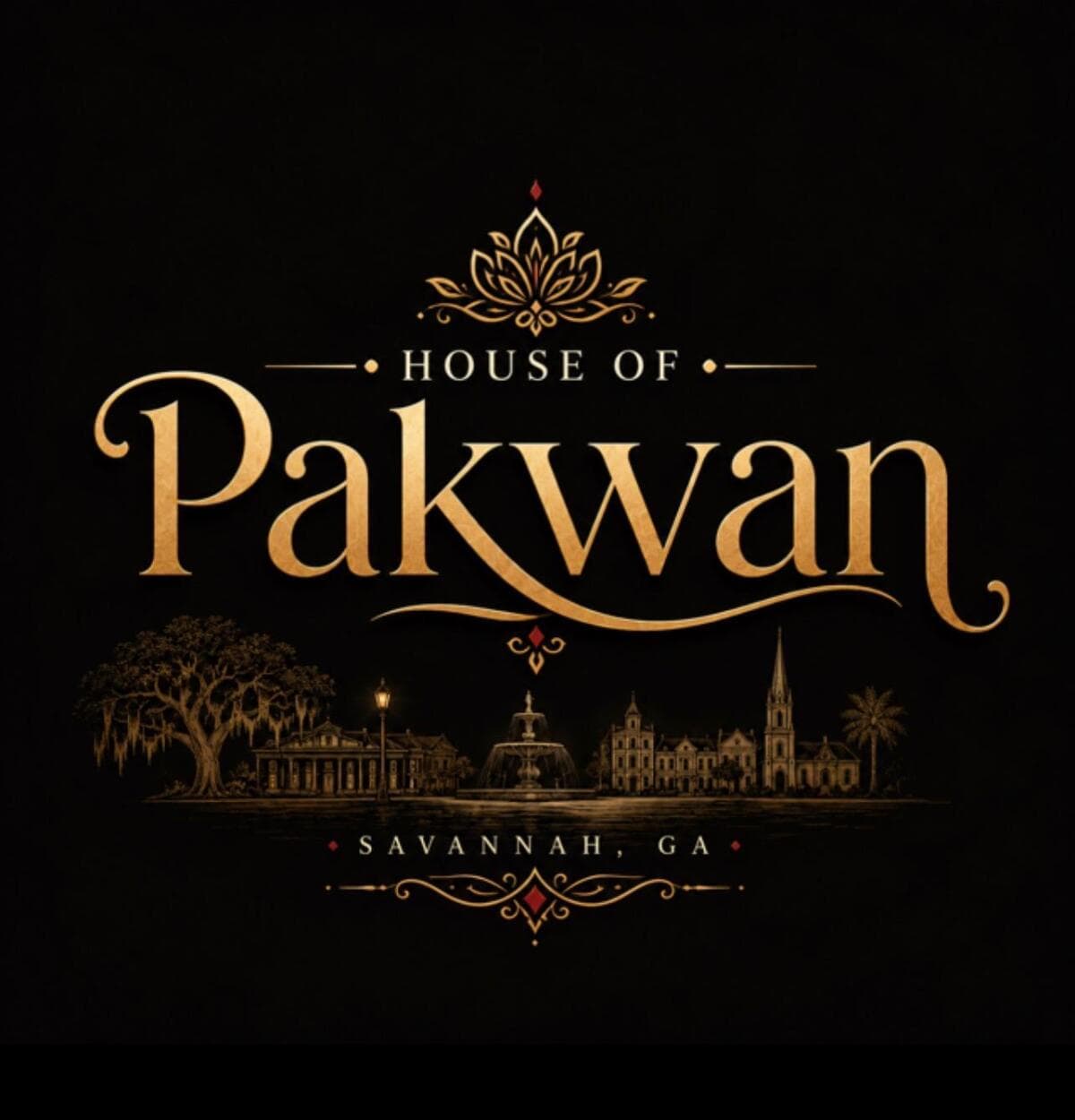 restaurant_logo